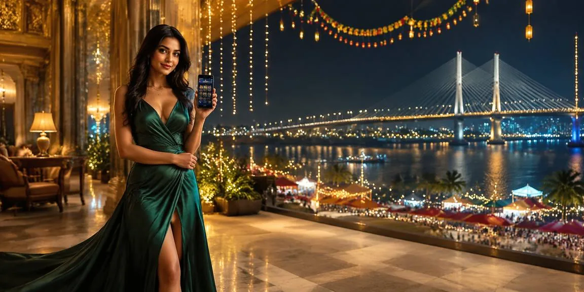 cricket71 Teen Patti Highstakes